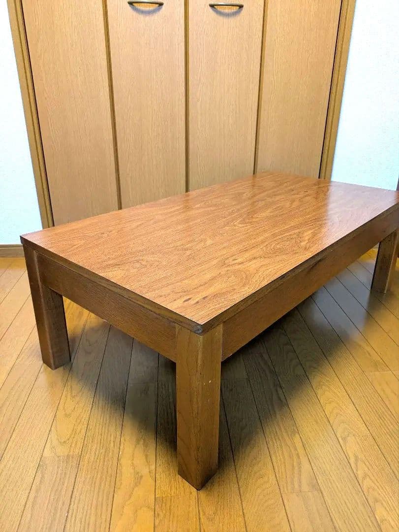 トーマスビル テーブル US家具