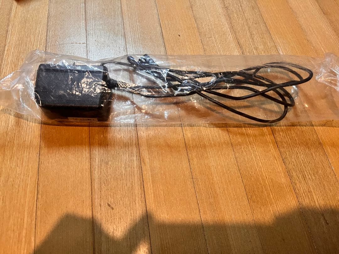 Roland SP-404MKII / SDカード・説明書付