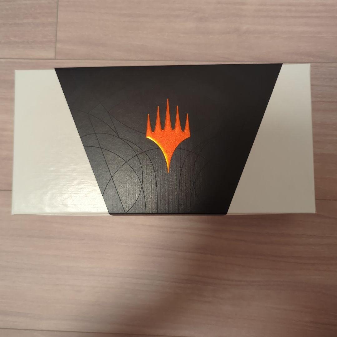 Terese Nielsen SDCC 2018 プレインズウォーカーセット