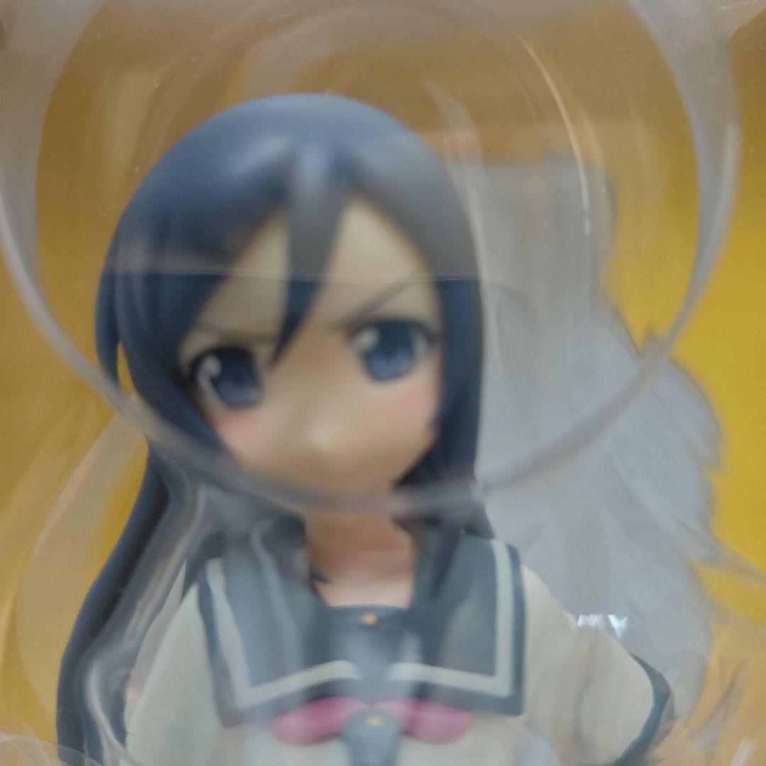 新垣あやせ 1/8スケールフィギュア