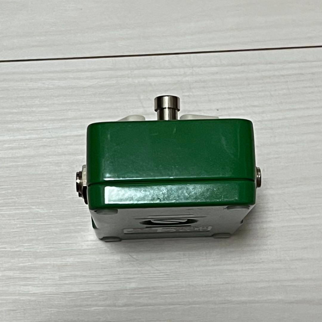 【数回使用】TC ELECTRONIC Corona Chorus