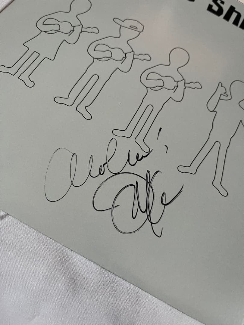 レア LP Jake Shimabukuro ジェイク・シマブクロ レコード