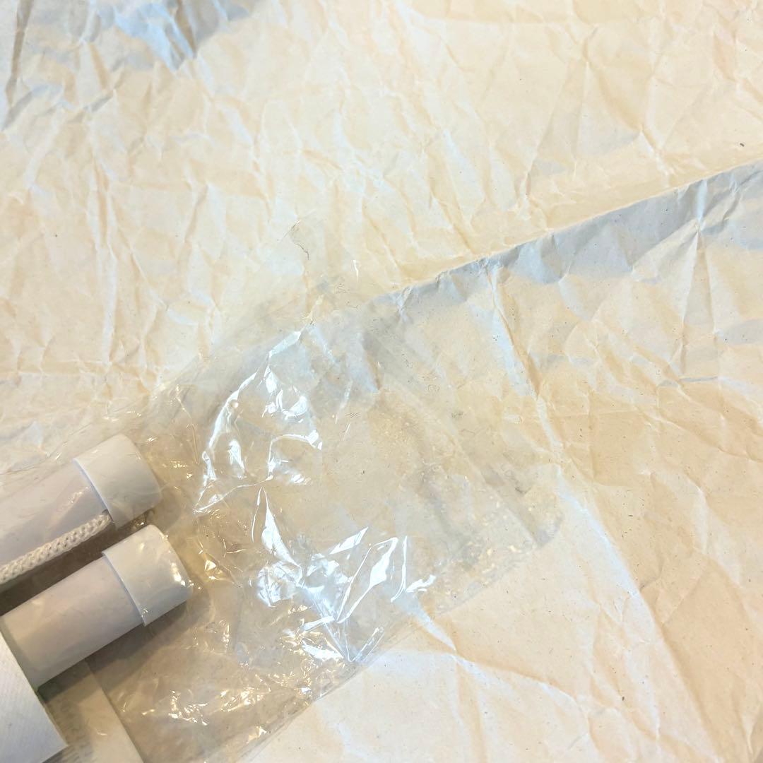 未開封 訳あり アイカツ×手塚治虫 テヅカツ 限定 B2タペストリー