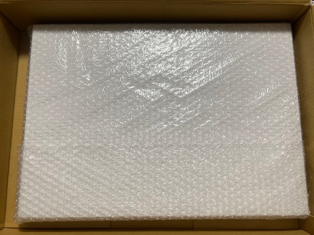 『ペルソナ5 ザ・ロイヤル 』× モンスト ミラーアートボード