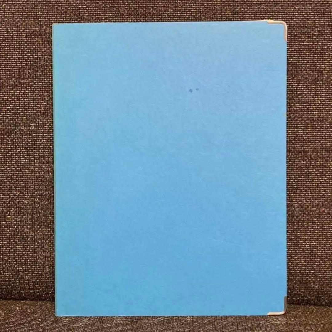 柴田恭兵　ファンクラブ　会報誌　雑誌　新聞　あぶない刑事　パンフレット　会報