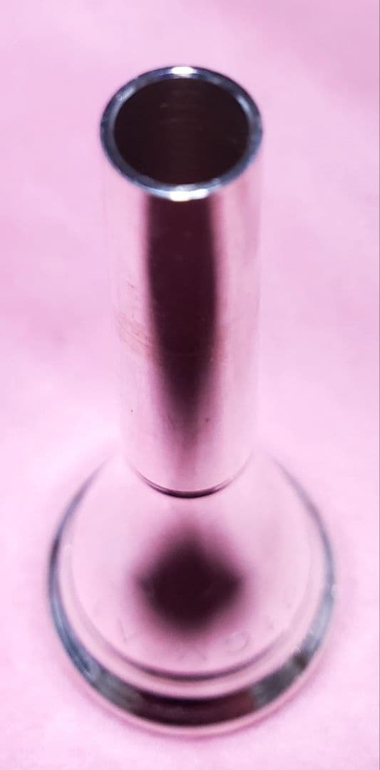 JK 01CMA1 ホルンマウスピース