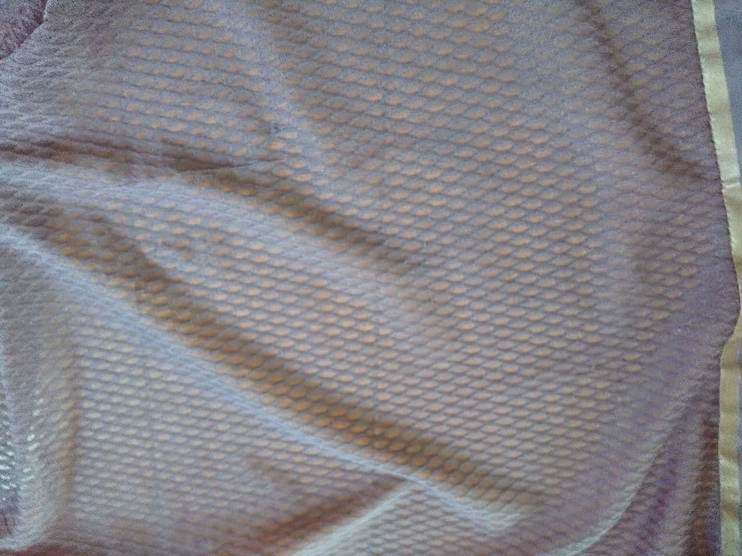 ラファ　メンズ　プロチーム　ライトウェイトウィンドブレーカー　Mサイズ　ネイビー