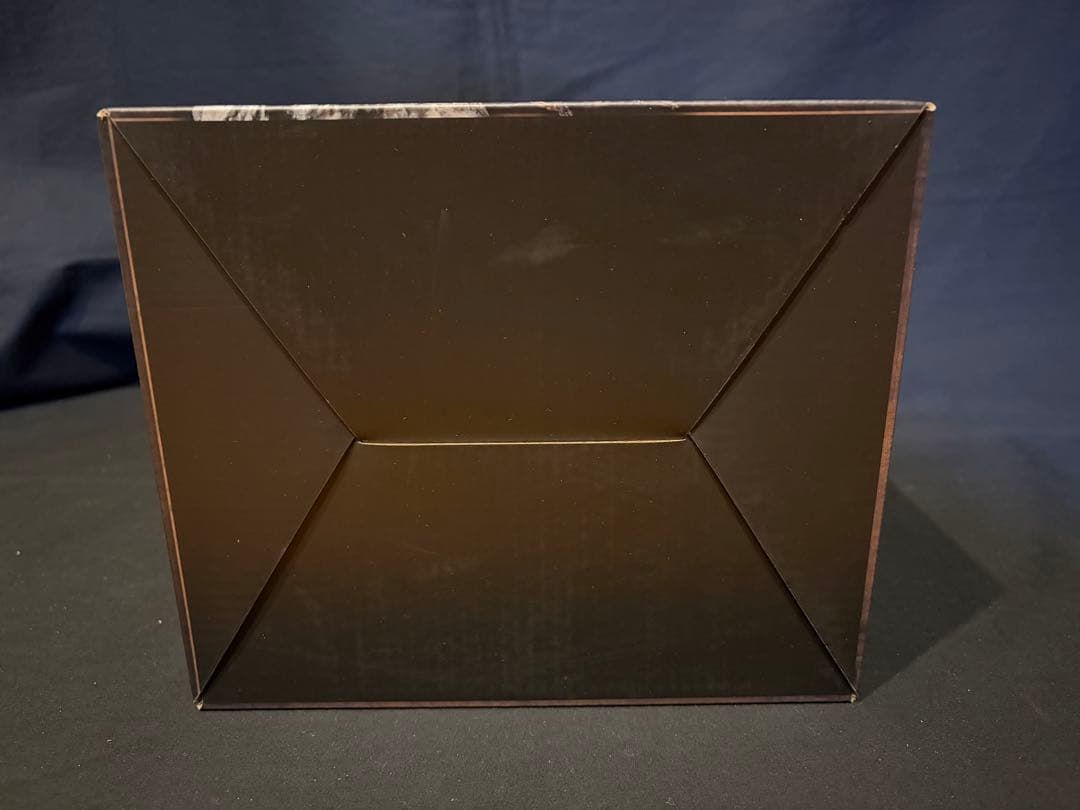 【未開封】モンスターハンター　CFB クリエイターズモデル　ラギアクルス　復刻版