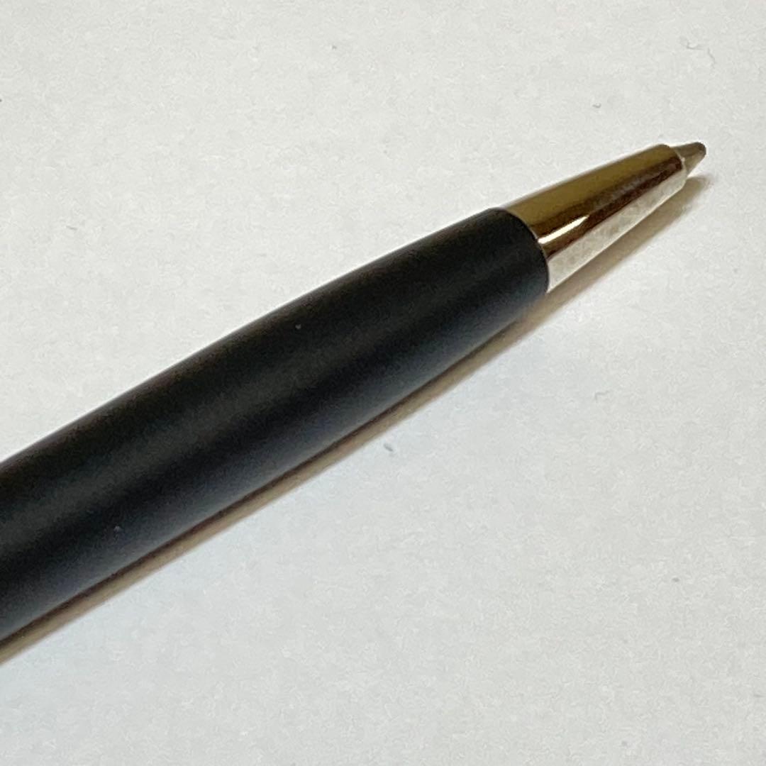 PARKER/パーカー ソネット トランジットGT ボールペン B216