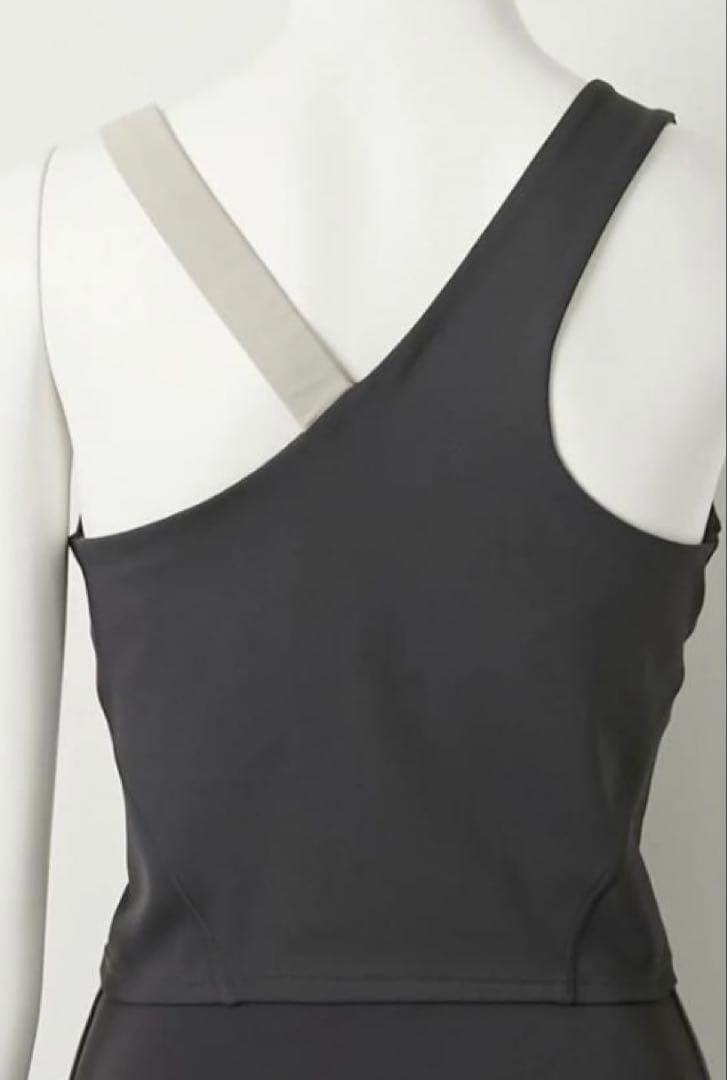 TAKIMAKI トレーニングウェア 滝沢眞規子 サイズ2 完売品