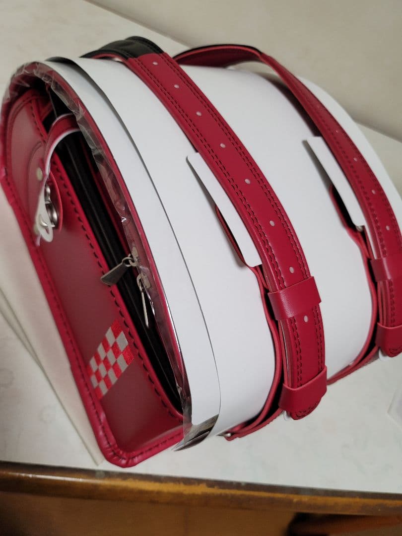 鬼滅の刃 ランドセル新品未使用