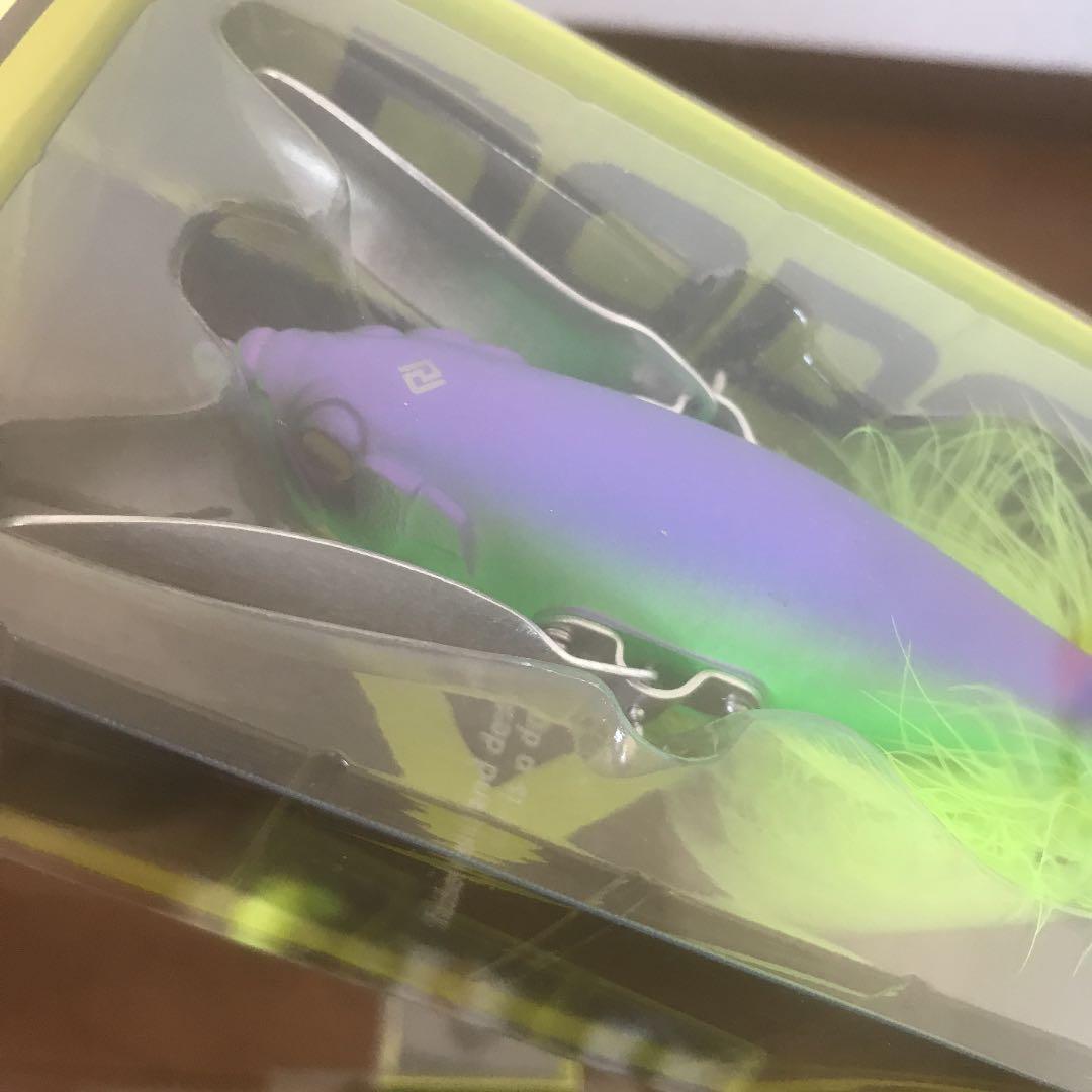 ダッジ　２０１９年全カラーコンプリート新品　廃盤レアセット