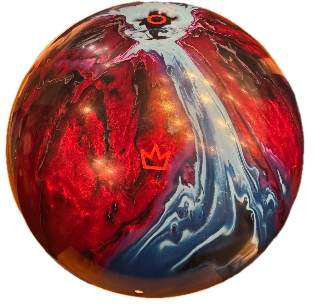 【新品】COMBAT 15ポンド