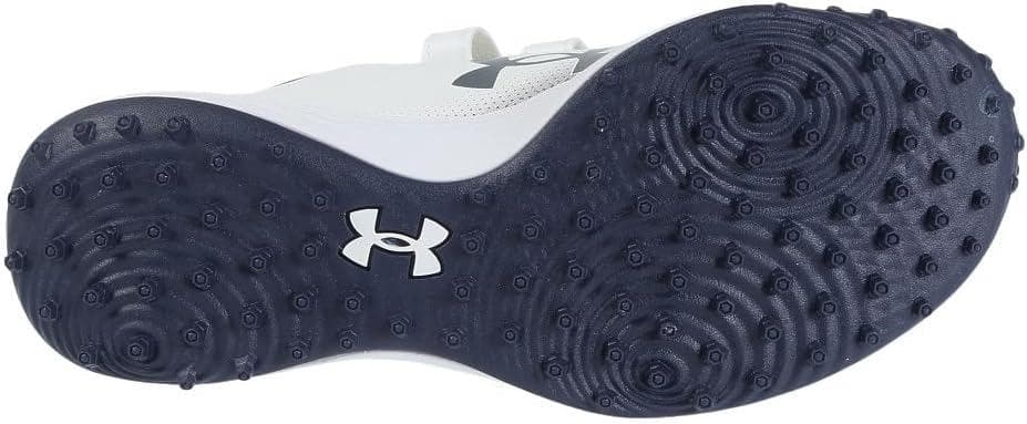 アンダーアーマー 野球トレーニングシューズ 26.0 3027113-102