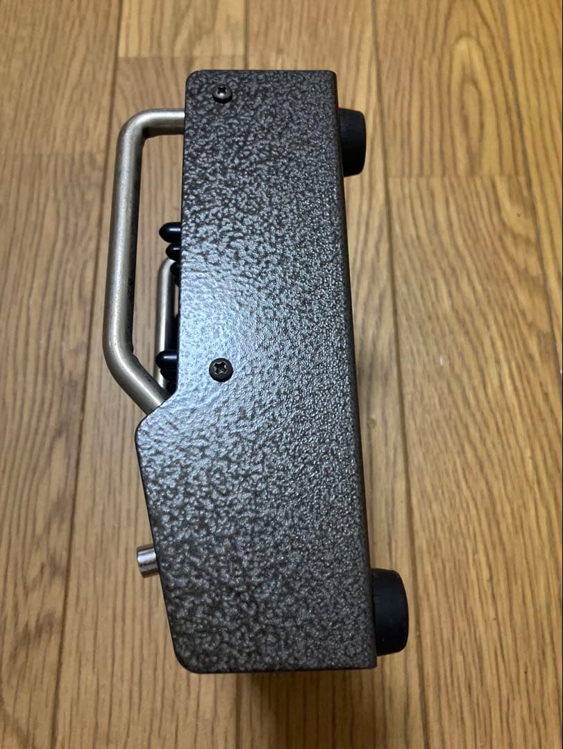 AKAI HEXACOMPR ヘキサコンプ 状態良好 リズムマシンに