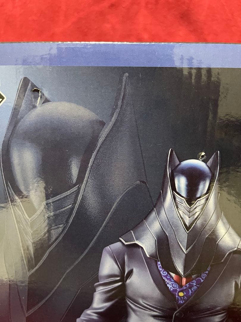 僕のヒーローアカデミア　一番くじ　『相反する思い』　フィギュア　まとめ売り