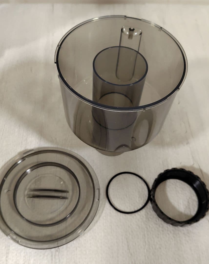 海道達磨　プロテインスキマー　カミハタ　 魚　海水魚　水　ペット