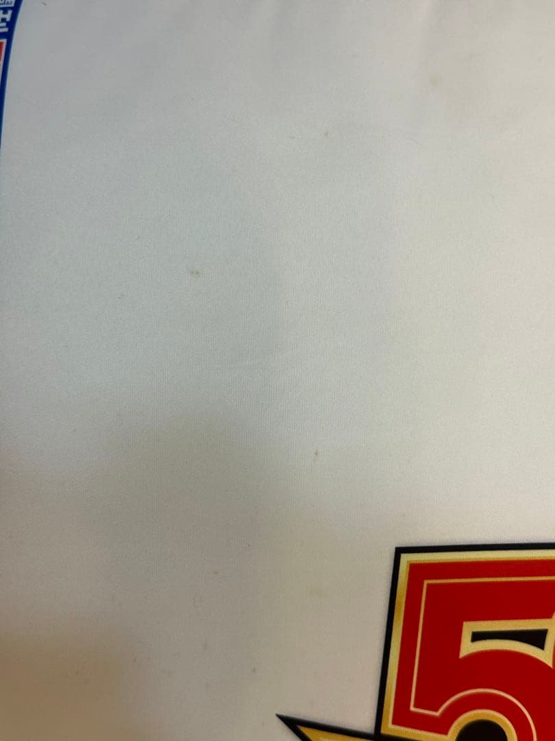 一番くじ ダブルチャンスキャンペーン ビッグサイズジャンプ型クッション