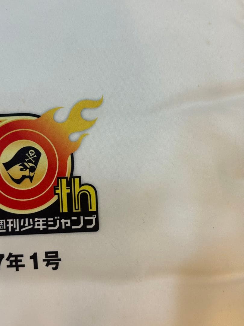 一番くじ ダブルチャンスキャンペーン ビッグサイズジャンプ型クッション