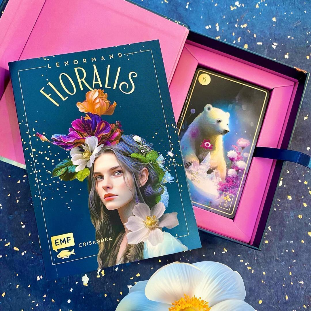 きい★オラクル2点　8/31