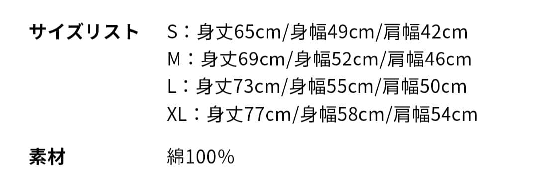 BLANKEY JET CITY×TMGE FUJI ROCK Tシャツ L