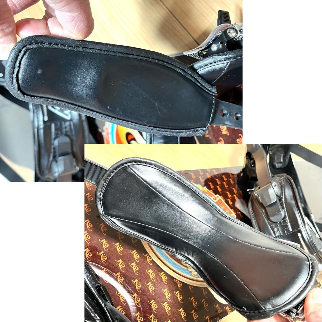 スノーボード K2 ケーツー ILLUSION イリュージョン 147cm