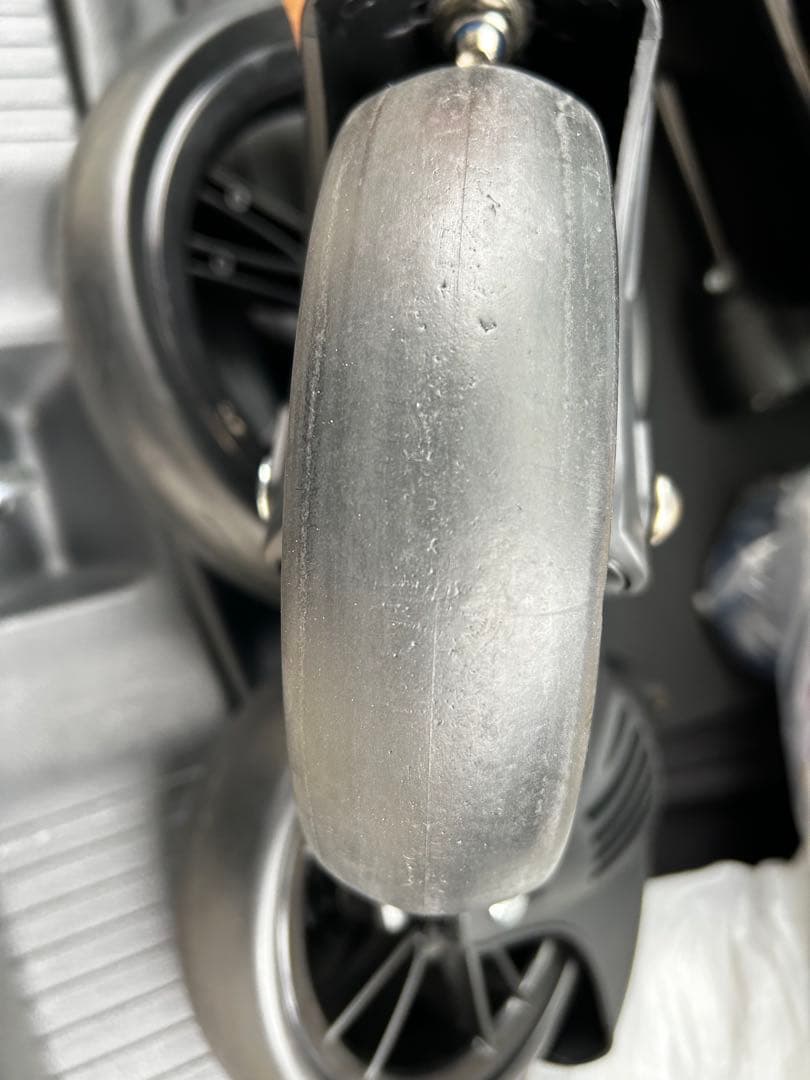 ペットキャリー　カート 犬　猫　ネイビー　美品