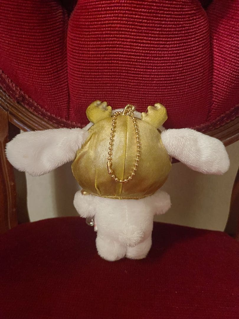 シュガーバニーズ