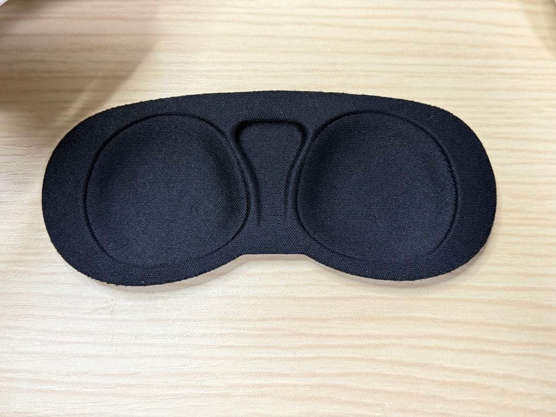 美品です　 Quest 3S 128GB VR KIWI バッテリー