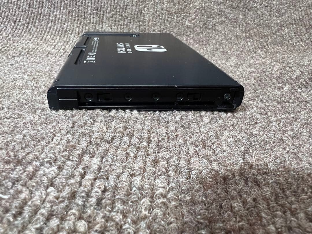 ニンテンドースイッチswitch