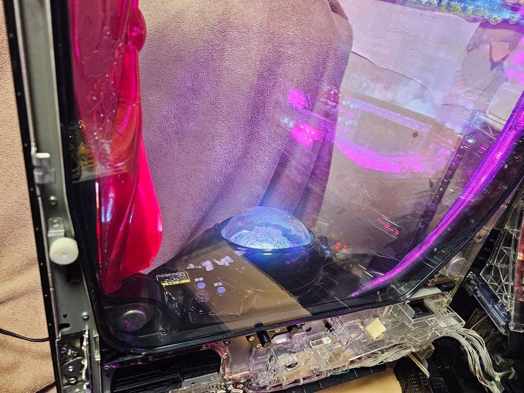 激レアCR地獄少女 宵伽 1/297 ウエディングver