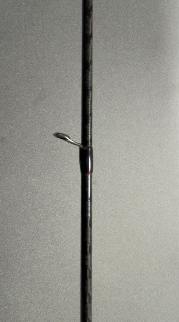 も*な様 22 STELLA c3000SDHHG セフィアリミテッド S85M