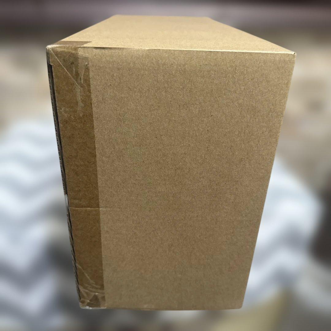 ROBOT魂 ＜SIDE AB＞ ズワウス