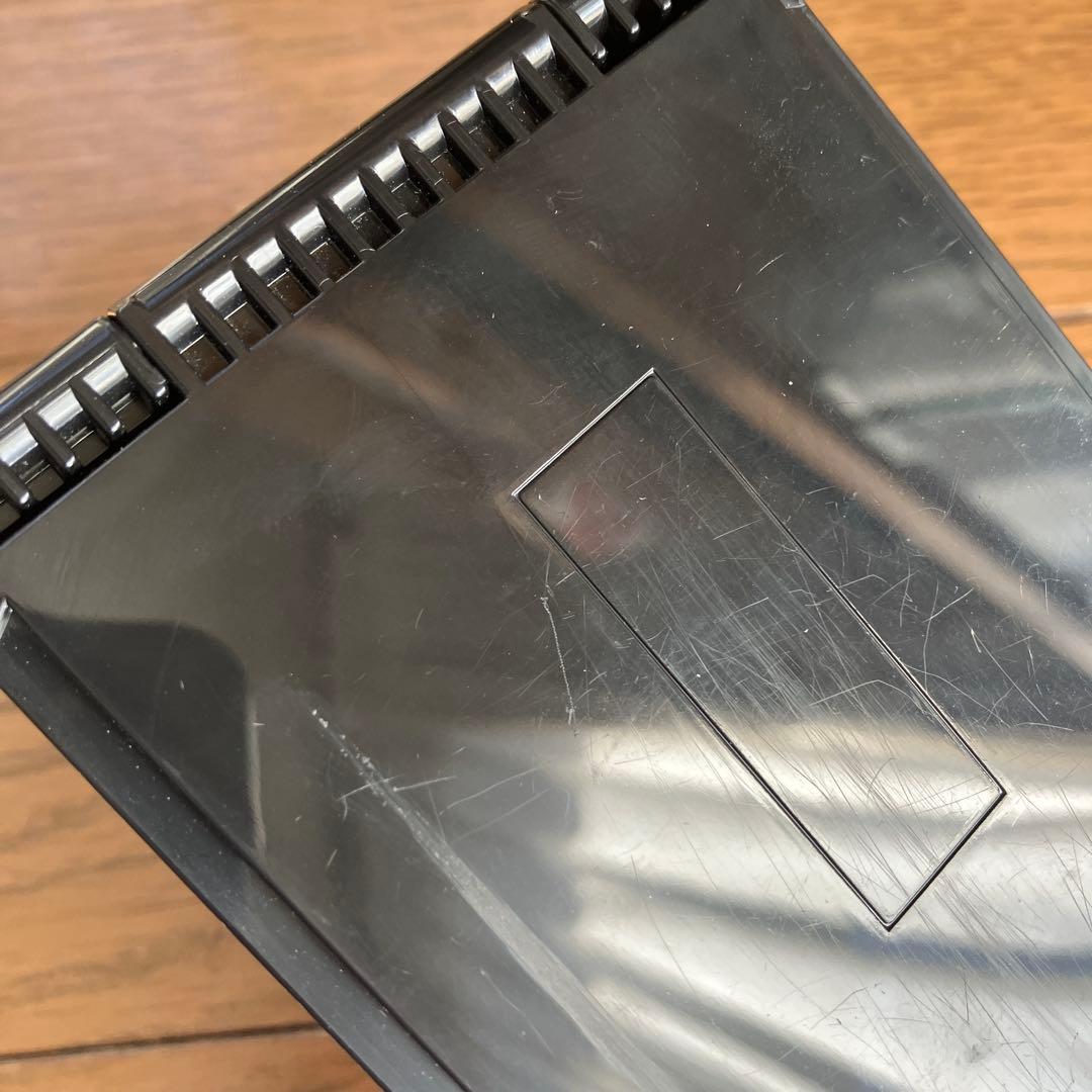 CSM 龍騎 リュウキ カードデッキ 仮面ライダー ギーツ ガッチャード デッキ