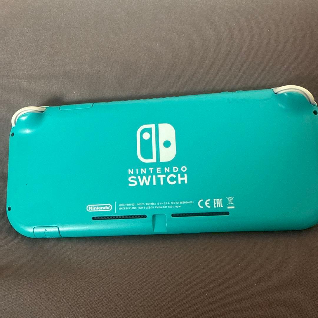 合馬公式アカウント1