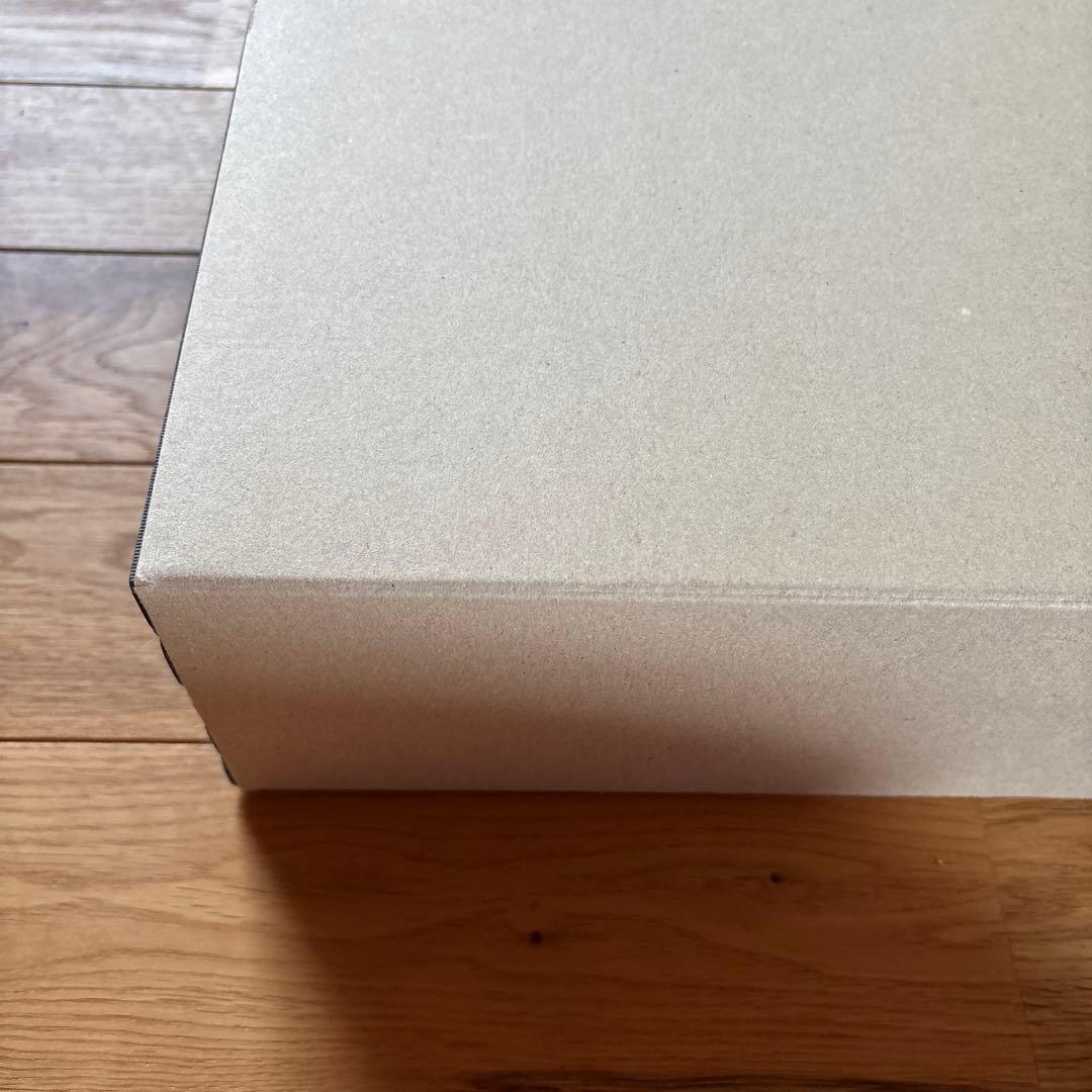 Peter Zumthorピーターズントー　作品図録五冊　新品未使用　美品！