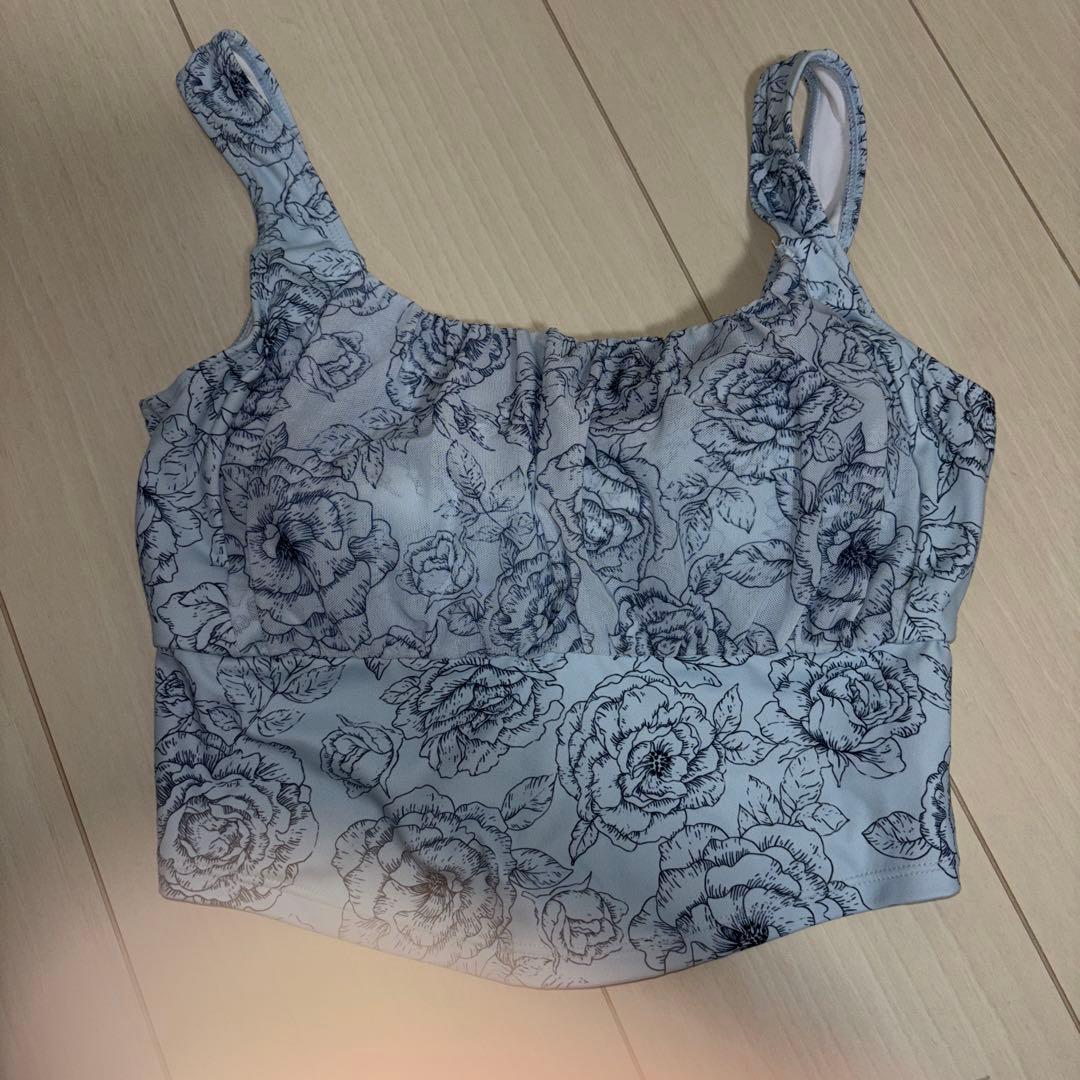 SUKALA ピラティス・ヨガウェア