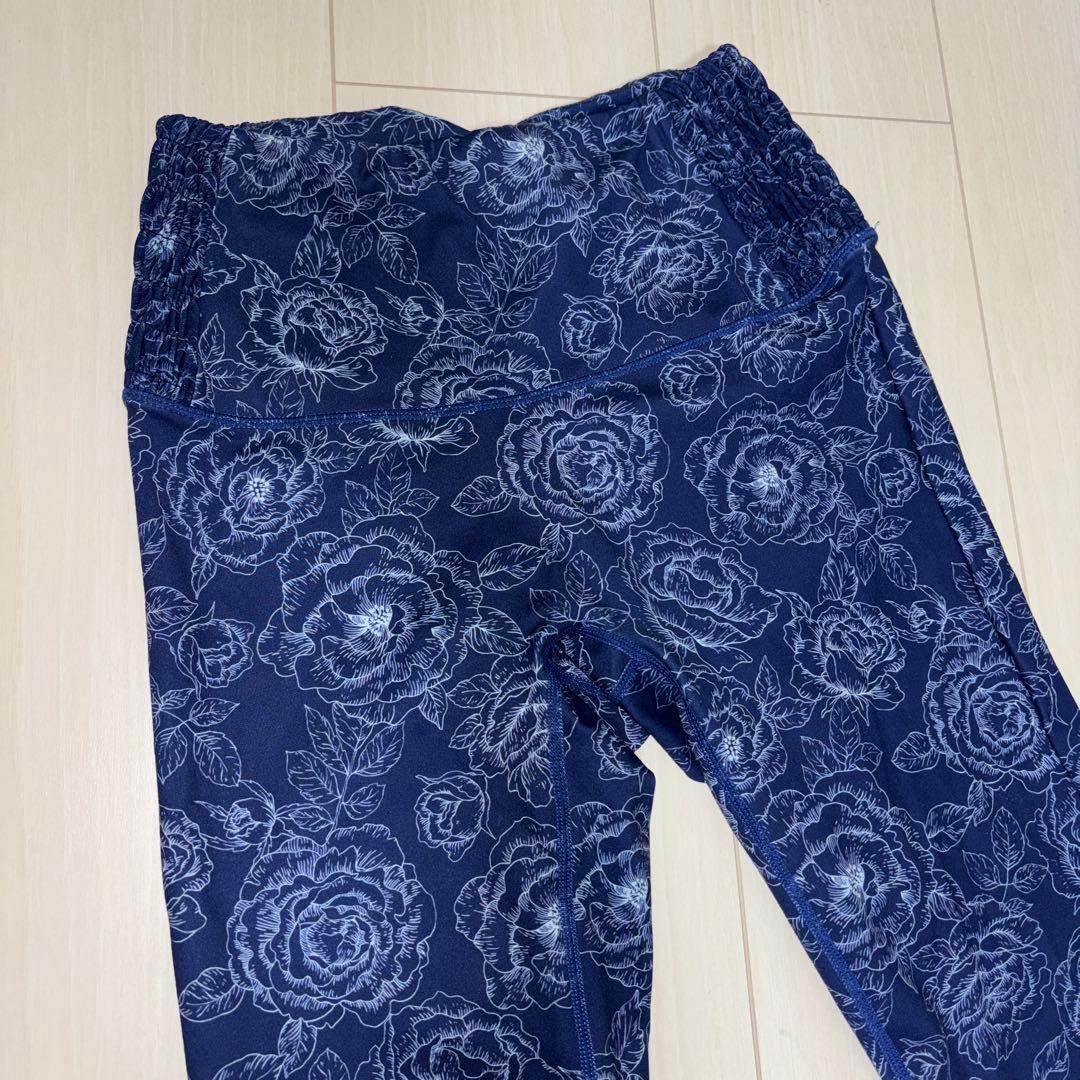 SUKALA ピラティス・ヨガウェア