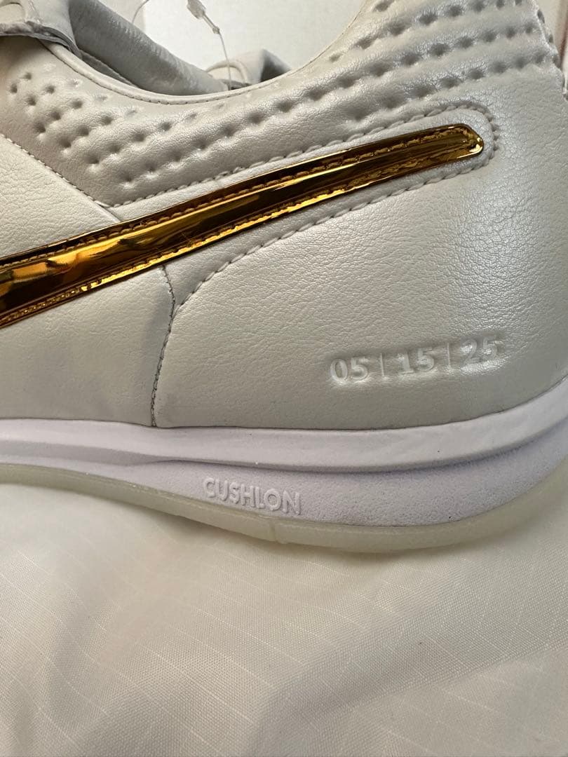 シューズ TIEMPO LEGEND RGN IC SE