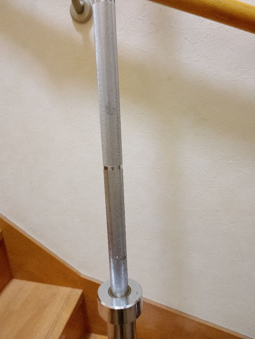 アイロテック　220cm