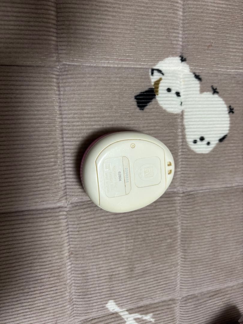 たまごっちセット