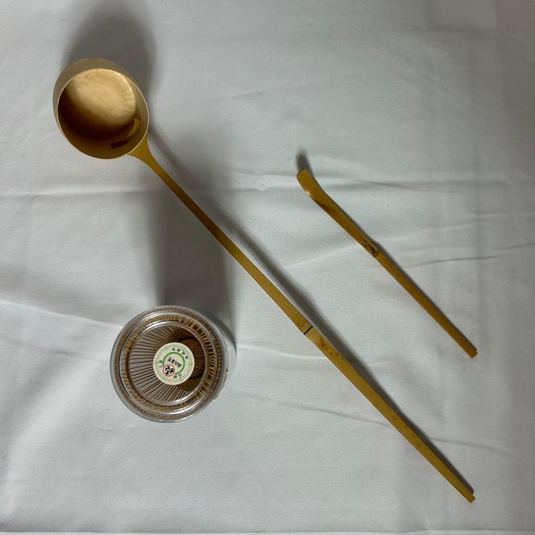 大四郎釜 茶陶 茶道具 唐津焼