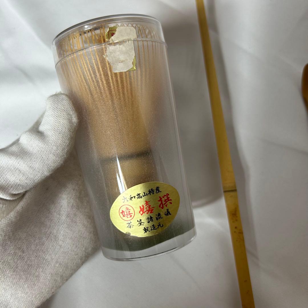 大四郎釜 茶陶 茶道具 唐津焼