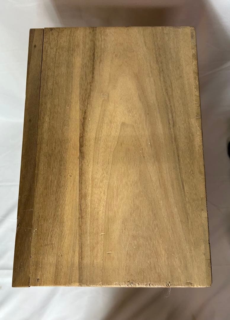 大四郎釜 茶陶 茶道具 唐津焼