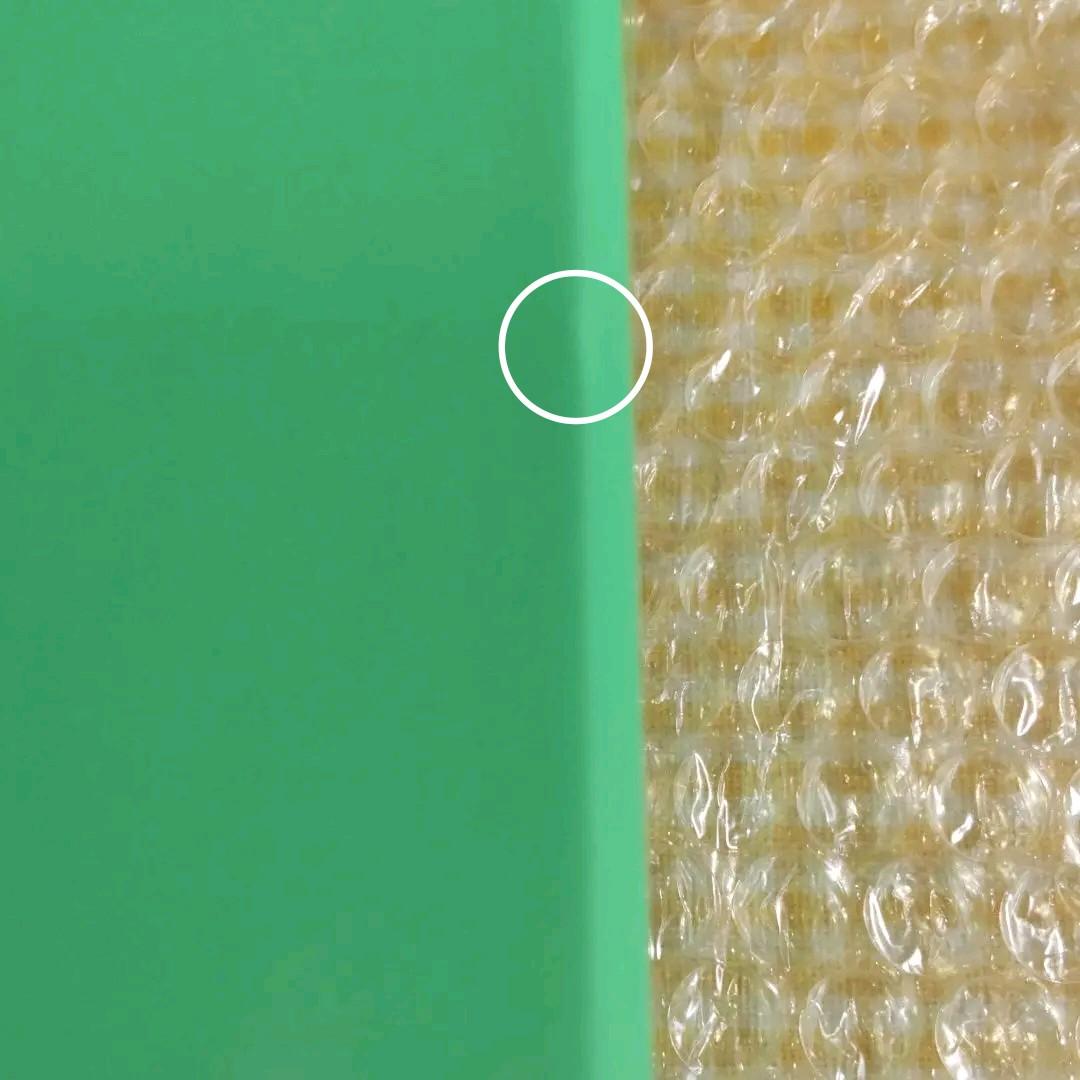 K-POP・アジア BTS MEMORIES OF 2020 Blu-ray