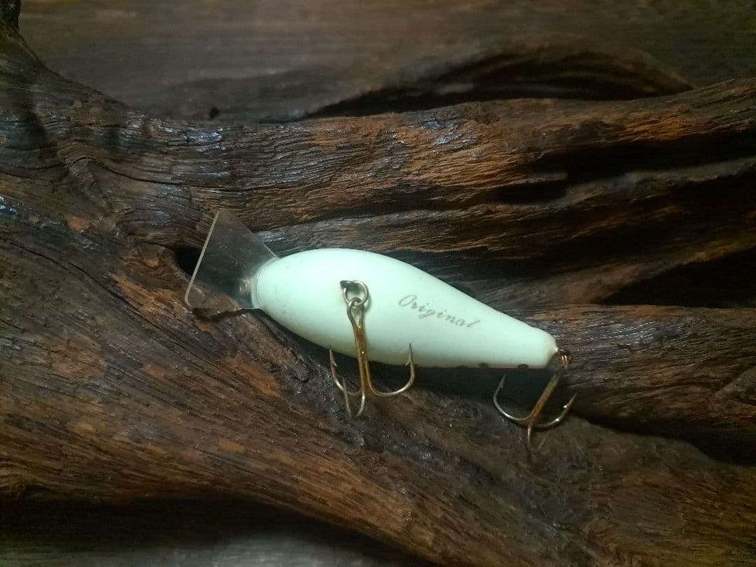 バルサ50　オリジナル　オリジナルサイズ　ブラウンコーチ