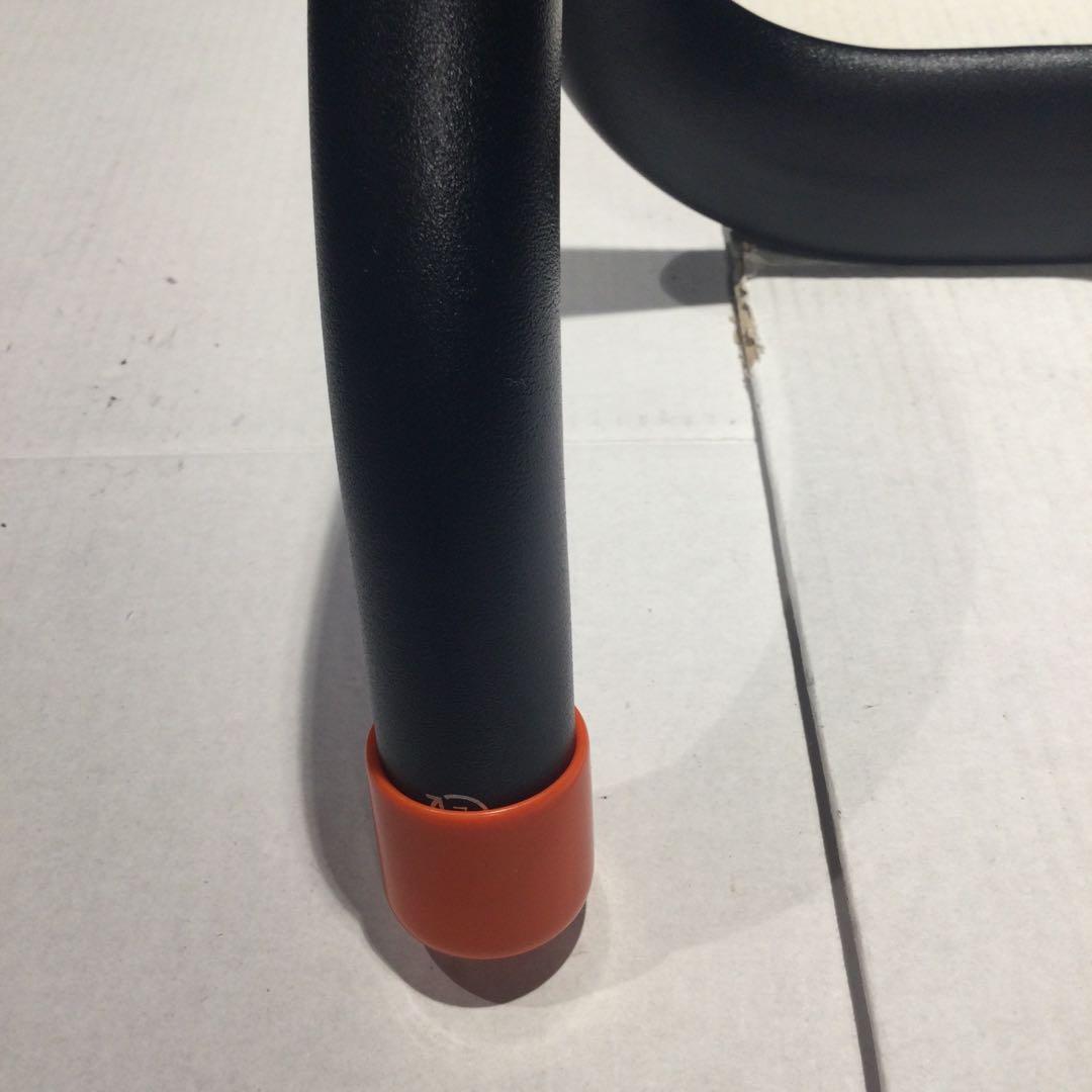 パーツ Bontrager ELITE AERO VR-CF ROAD HANDLE