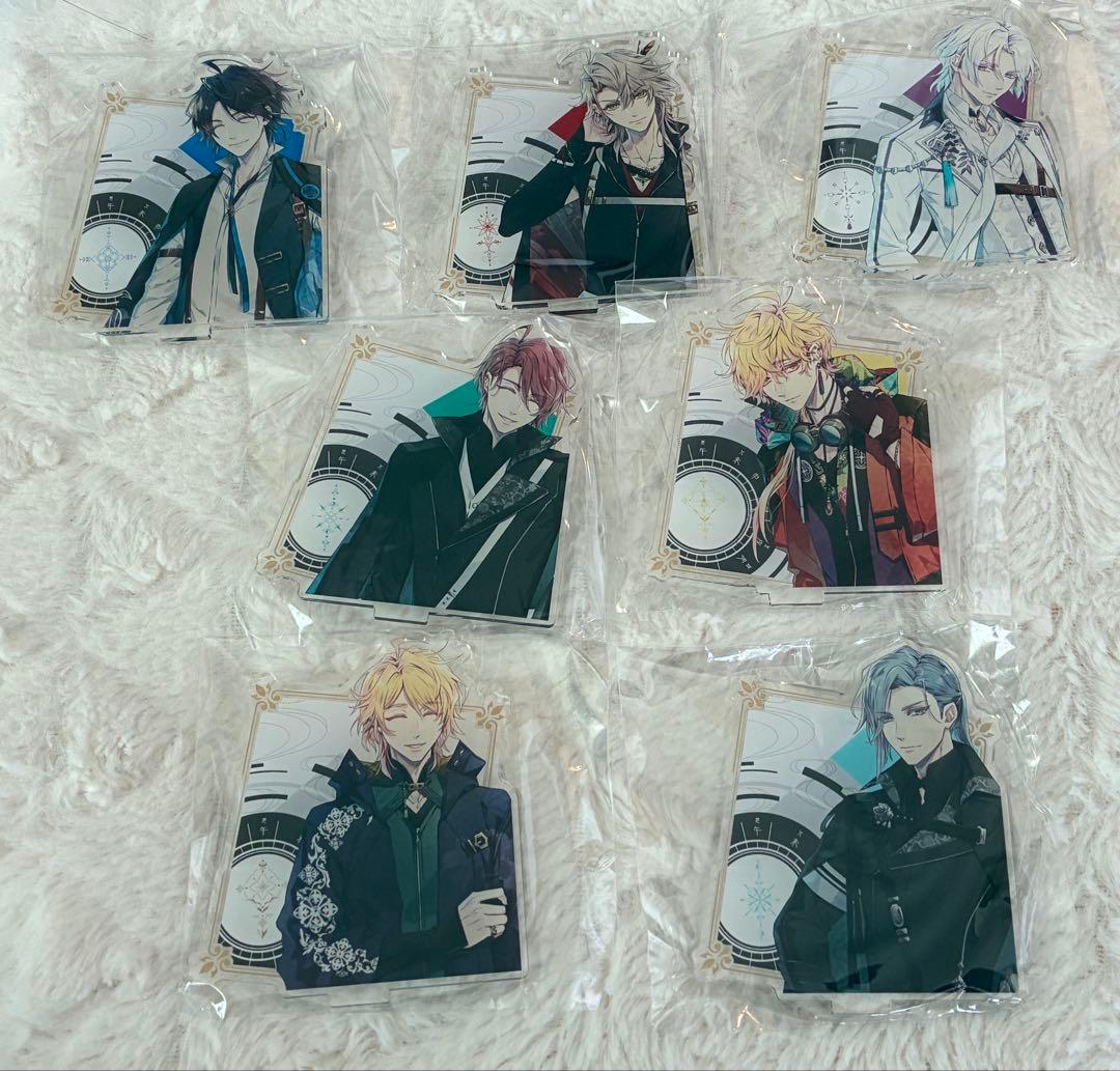 泡沫のユークロニア　無印　FD 特典セット