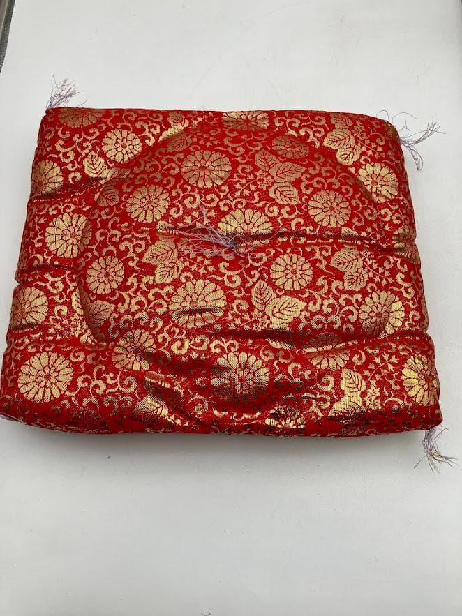 武田信玄　出世兜　諏訪法性の兜