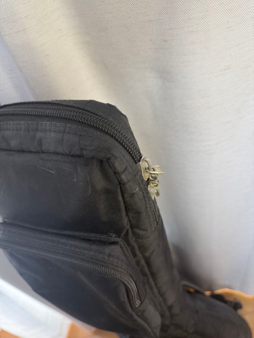 【希少/カスタム最上位・美品】ESP Horizon CTM STBK